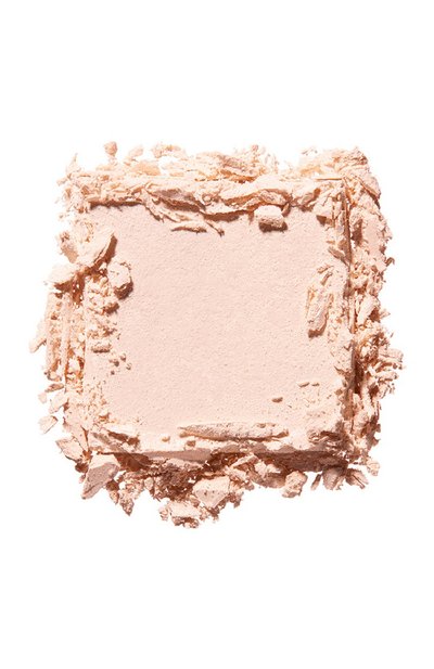Румяна innerglow powder, оттенок 01 inner light SHISEIDO, арт. 14882SH, фото 2