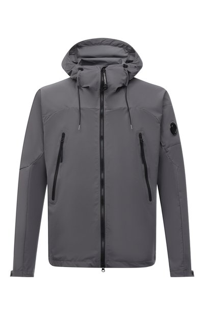 Куртка C.P. COMPANY, арт. 10CM0W012A-004117A, фото 1