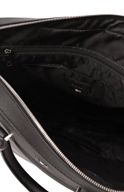 Портфель ray BOSS, арт. 50536498, фото 5