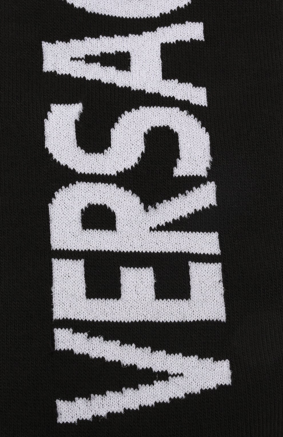 Хлопковые носки VERSACE, арт. ICZ0003/IK0104, фото 2