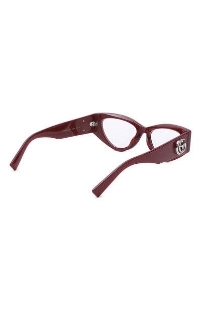 Оправа GUCCI, арт. GG1953 003, фото 4