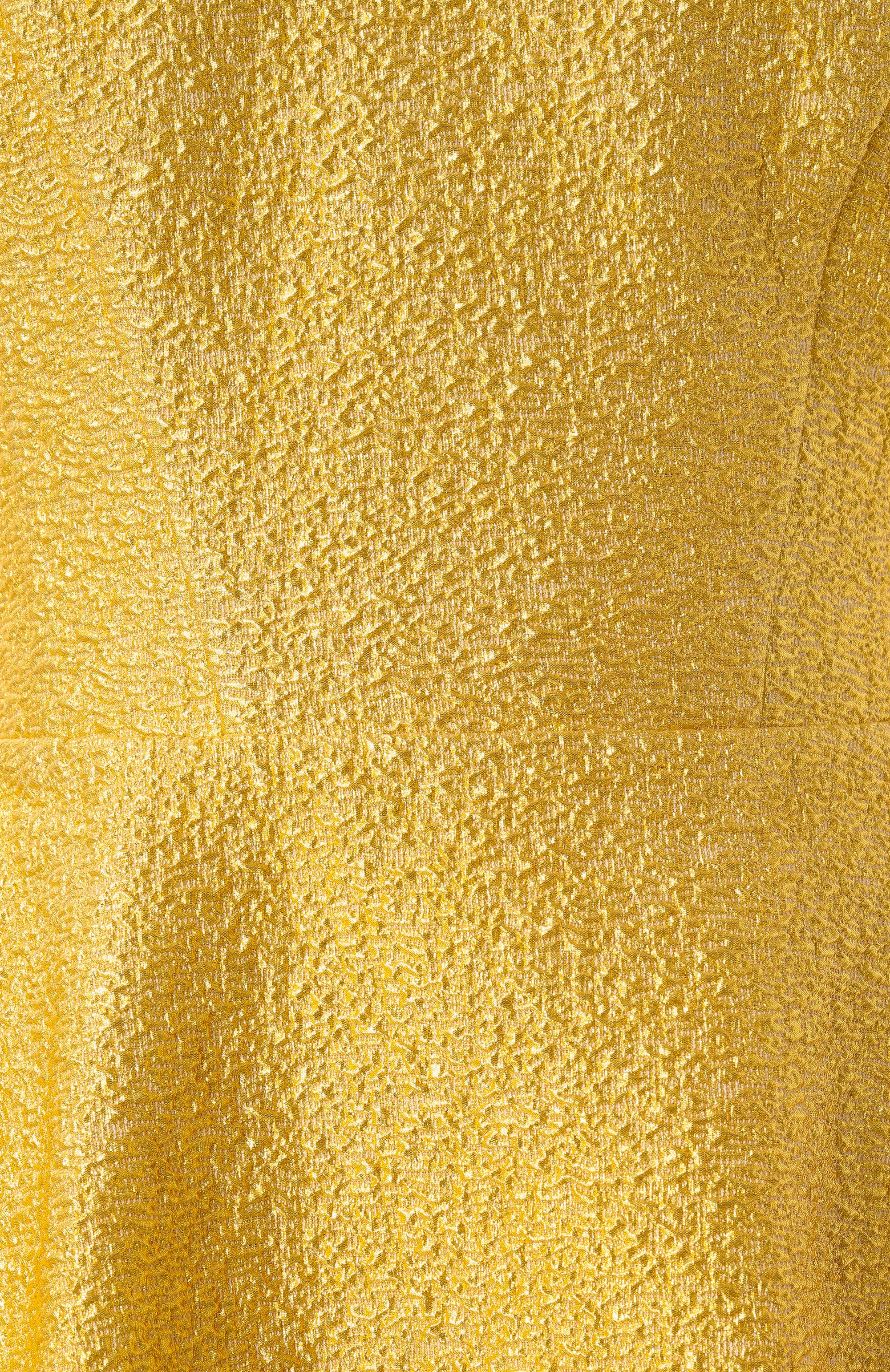 Платье VIKA GAZINSKAYA, арт. SS25-13242, фото 6