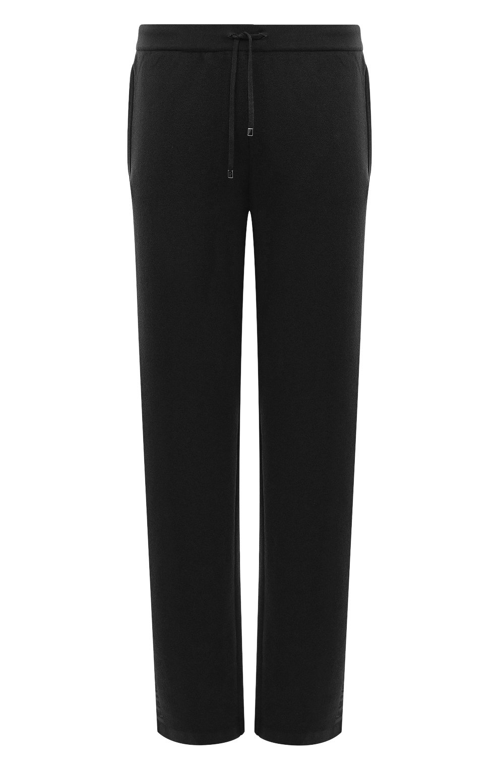 Брюки из шелка и хлопка ZILLI, арт. JSP018M0147VZCP00, фото 1