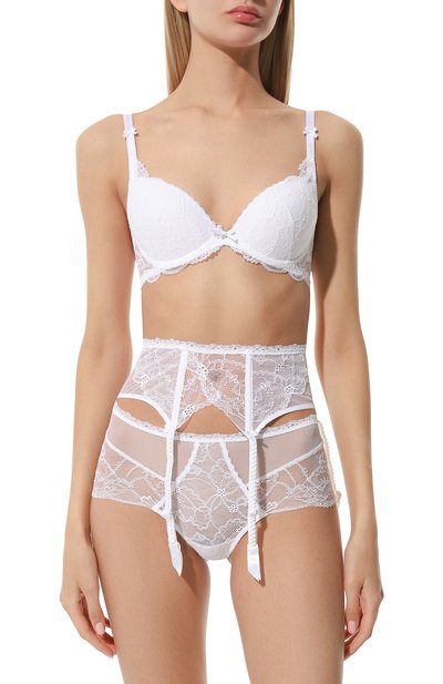 Пояс для чулок LISE CHARMEL, арт. ACH4774, фото 2