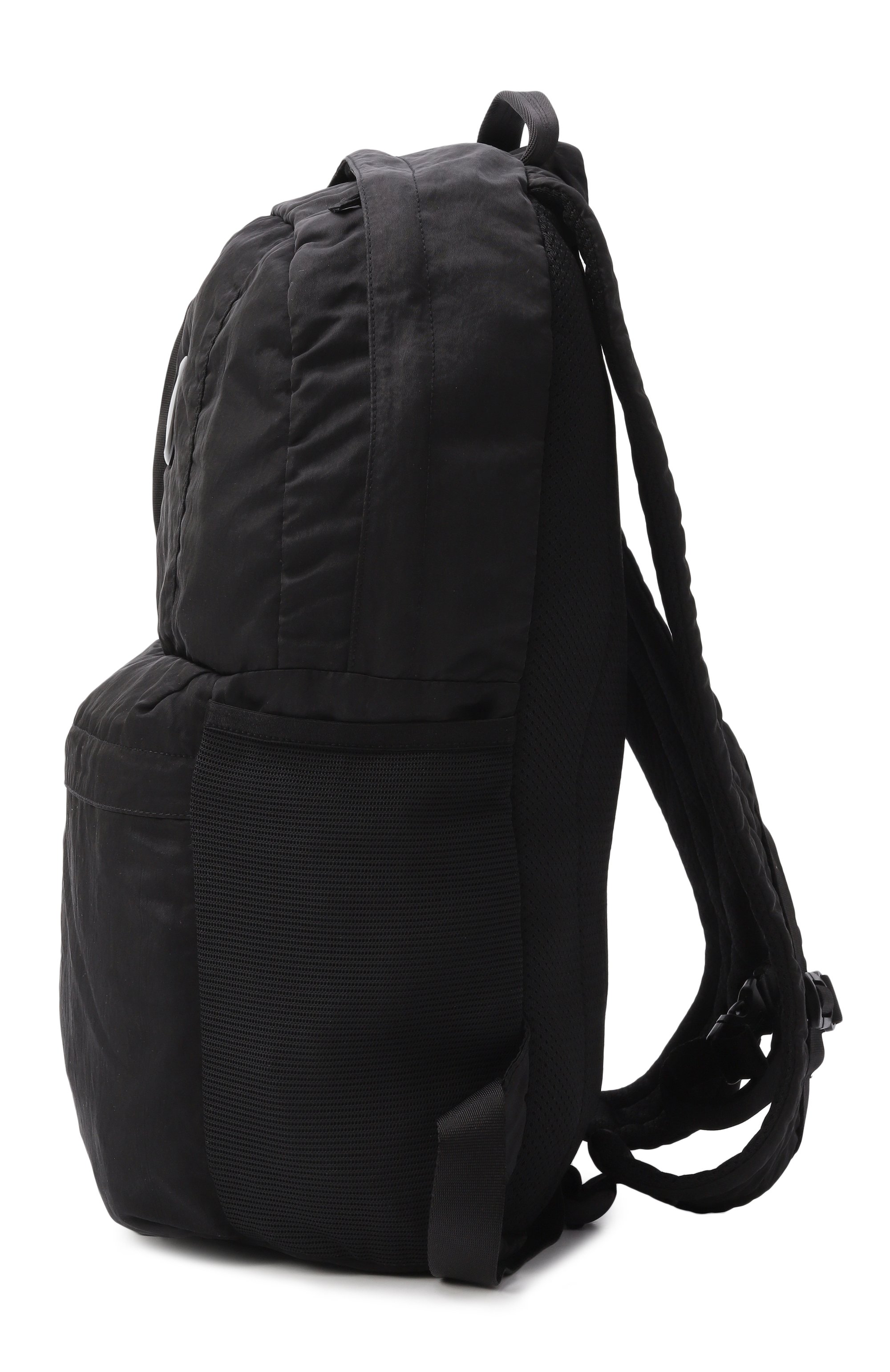 Рюкзак C.P. COMPANY, арт. RCCMAC737A005269G, фото 4