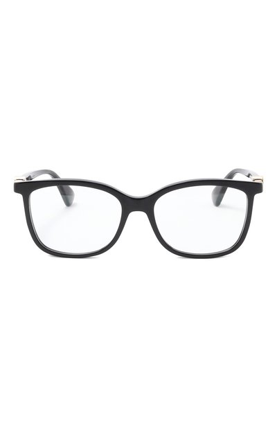 Оправа CARTIER, арт. CT0493 001, фото 3