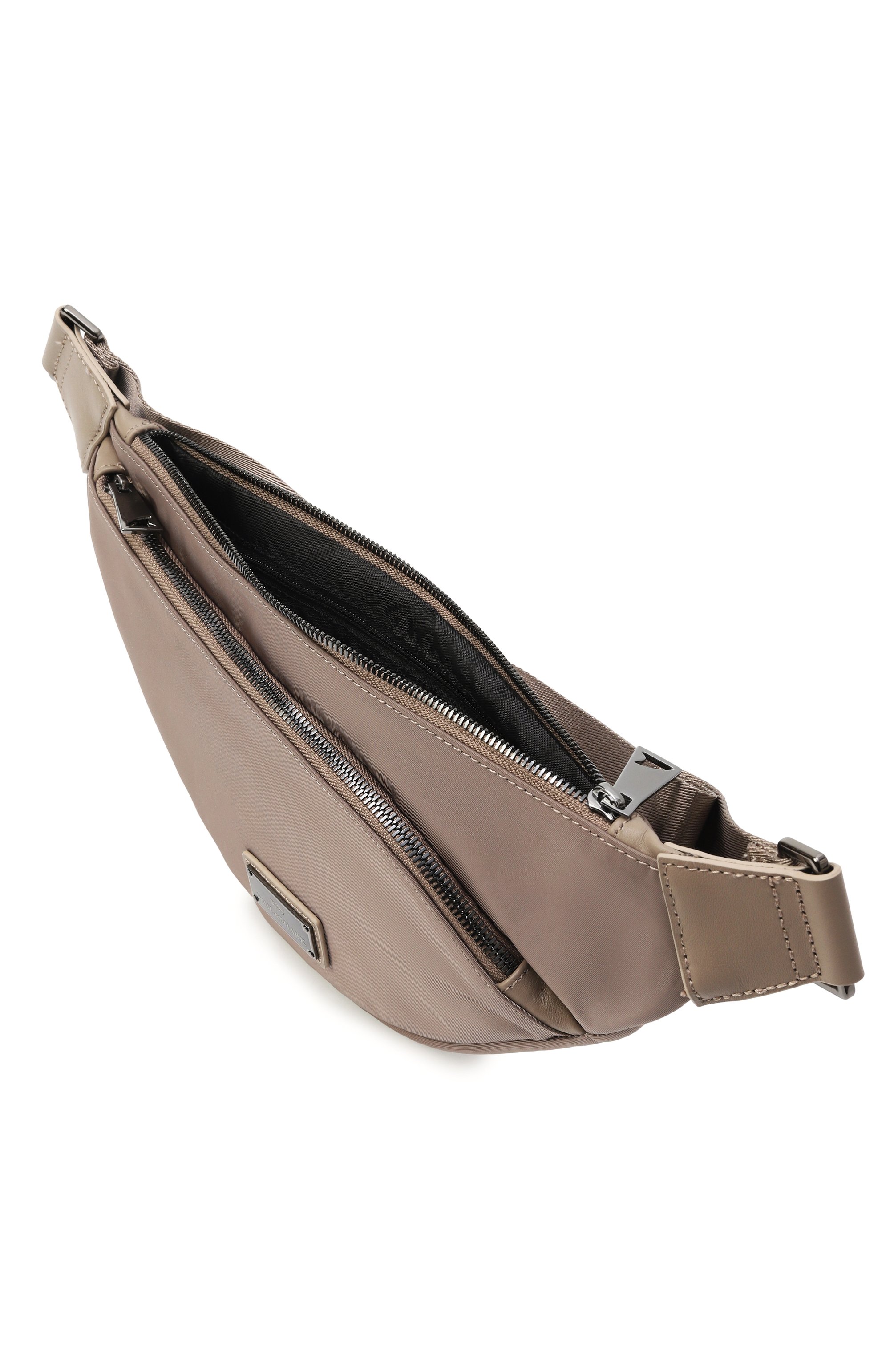 Поясная сумка PAUL&SHARK, арт. 25418104, фото 5