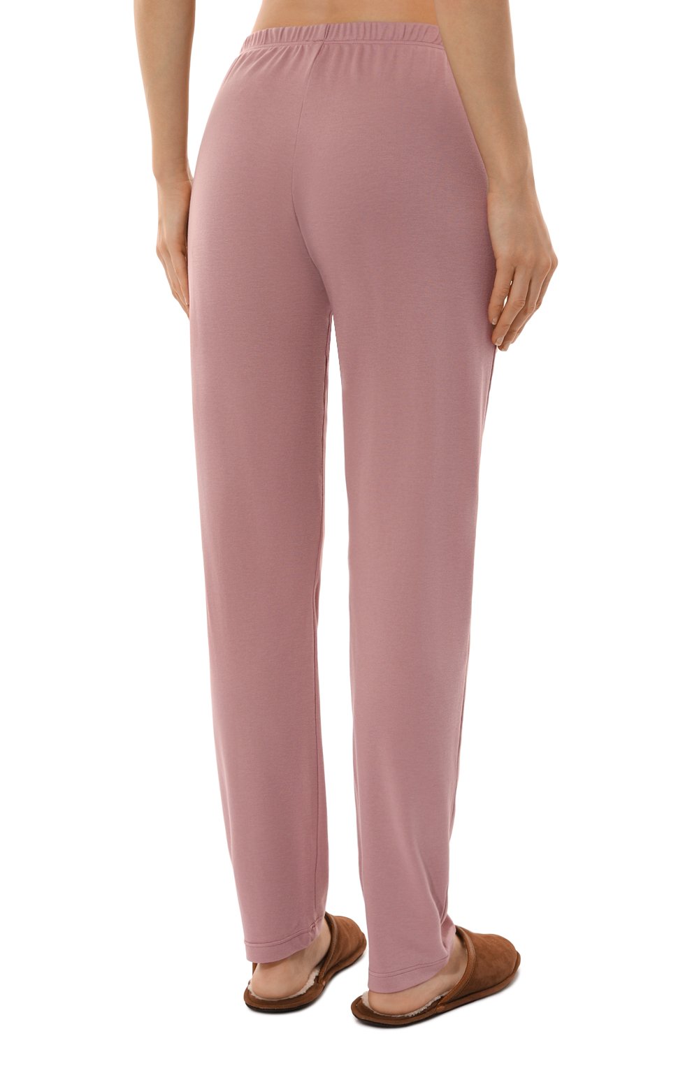 Пижама HANRO, арт. 074876, фото 6