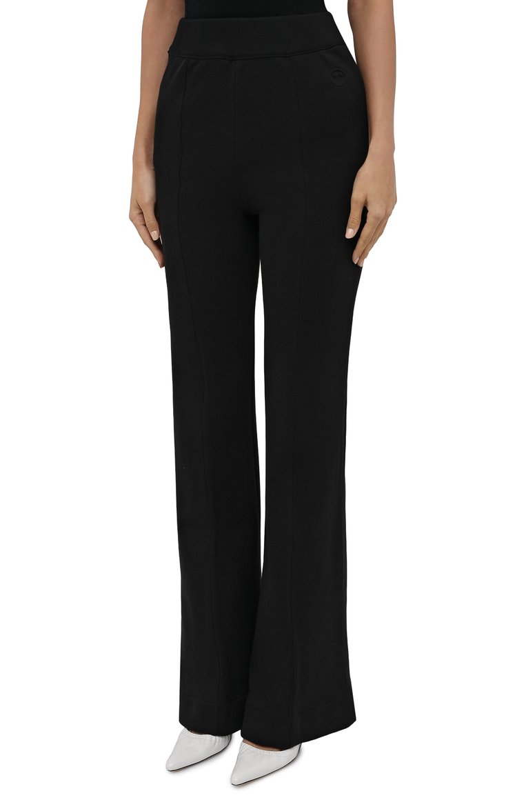 Хлопковые брюки AZ FACTORY, арт. TR0015/SW2, фото 3