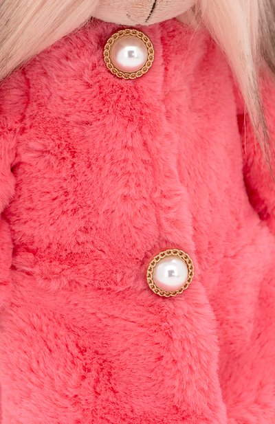 Игрушка lucky yoyo ORANGE TOYS, арт. LD3/092, фото 5