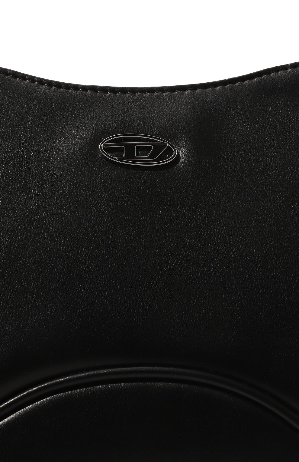 Сумка play DIESEL, арт. X09308/P5177, фото 3