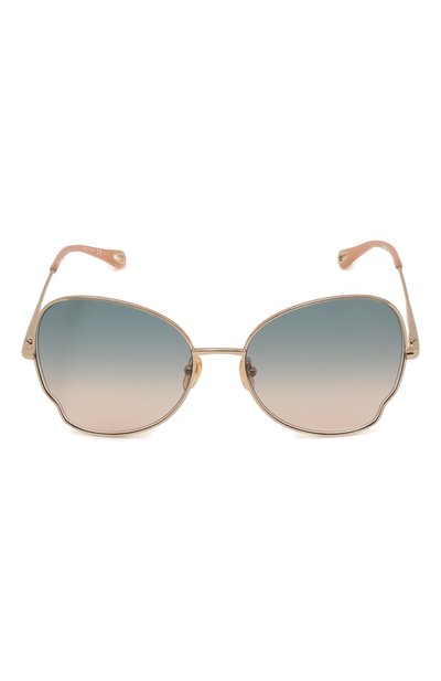 Солнцезащитные очки CHLOÉ, арт. CH0094S 003, фото 3
