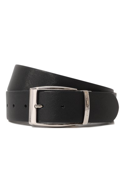 Двусторонний ремень CANALI, арт. 50C/KA00378, фото 1