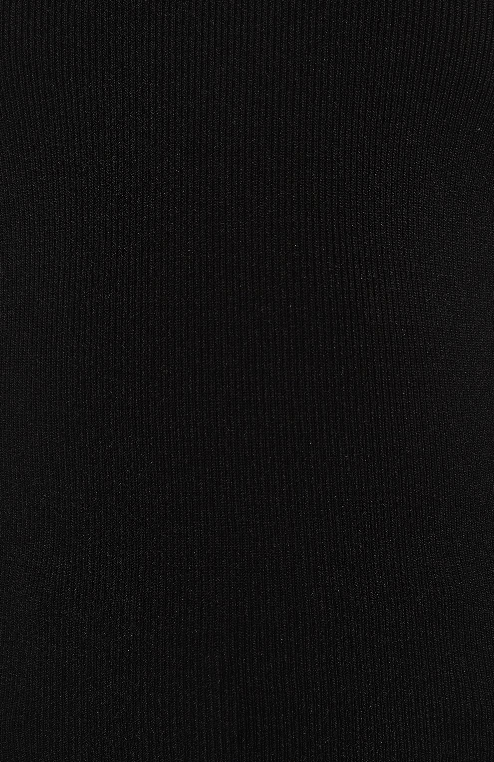 Майка ERIKA CAVALLINI, арт. P4SA01, фото 5