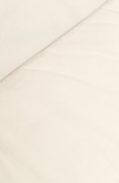 Комплект на выписку, "парадиз" CHEPE, арт. 071804, фото 2