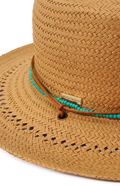 Шляпа MELISSA ODABASH, арт. GISELE, фото 4