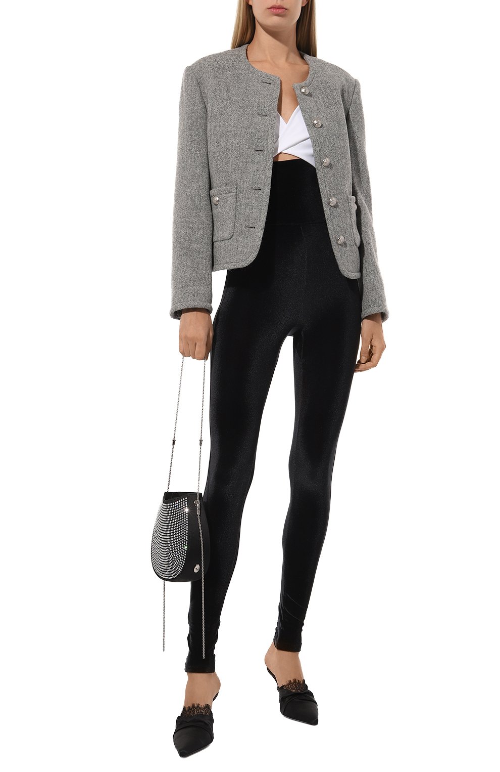 Комбинезон EVERREVER, арт. RE-OV-BLWH-01, фото 2