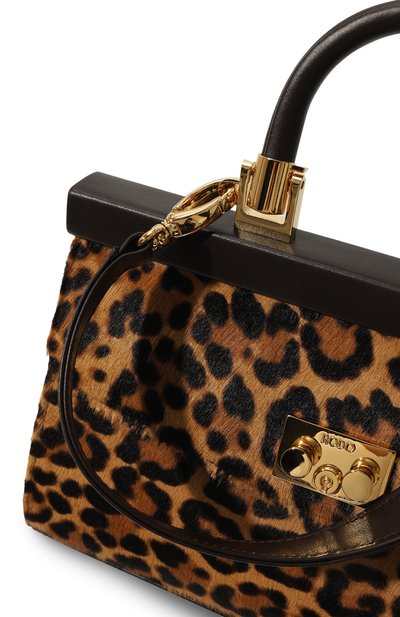 Сумка paris small RODO, арт. B08764275_A08764275_1, фото 3