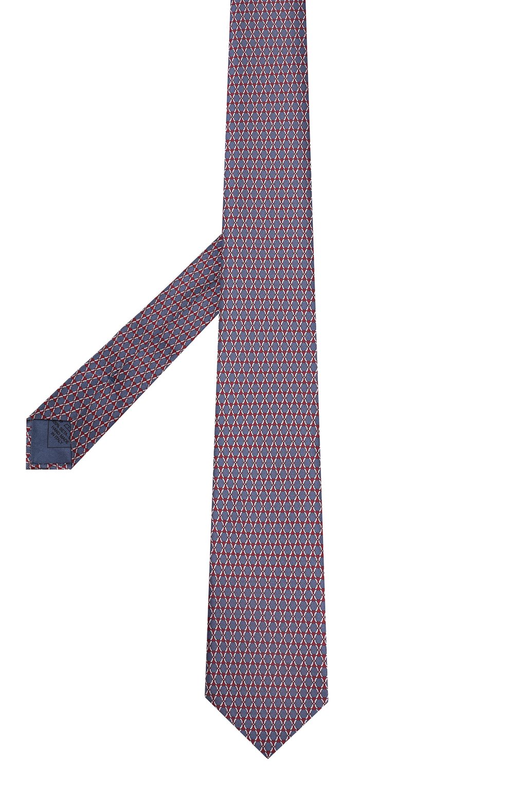 Комплект из галстука и платка BRIONI, арт. 08A400/08468, фото 2