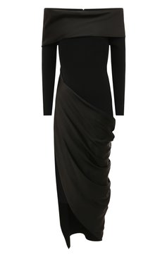 Платье SOLACE LONDON, арт. 0S31030, фото 1