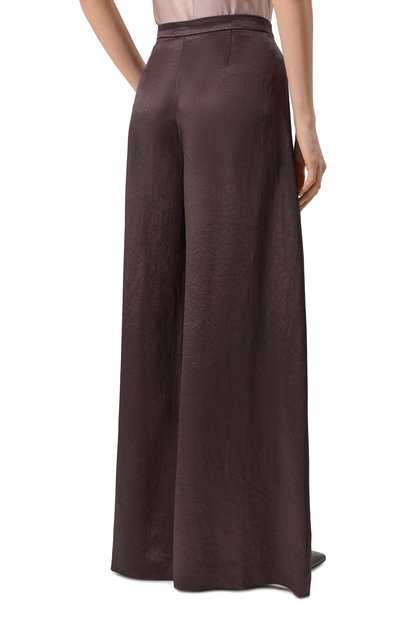 Брюки BOSS, арт. 50558309, фото 4