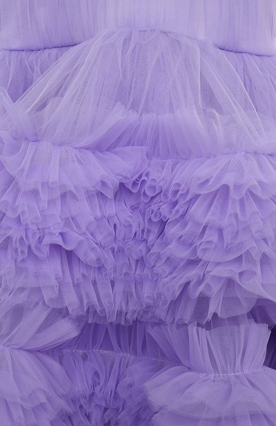 Платье aster SOFINDY, арт. SP2305107, фото 3