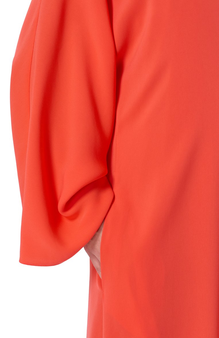Платье MAX MARA STUDIO, арт. LILL0, фото 1