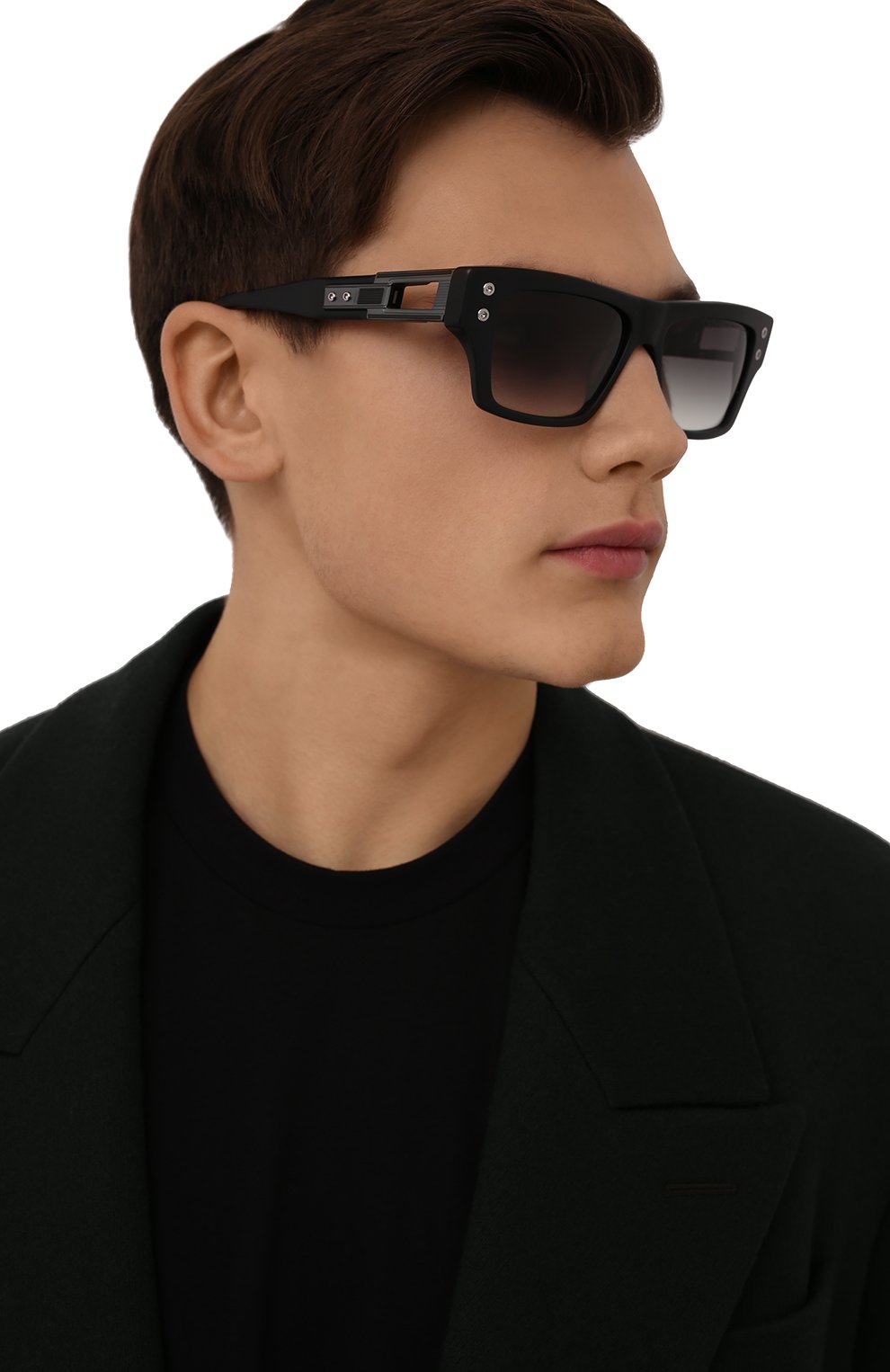 Солнцезащитные очки DITA, арт. GRANDMASTER-SEVEN/03, фото 2