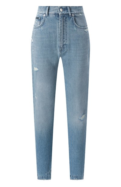 Женские джинсы DOLCE & GABBANA, арт. FTBXGD/G8GJ3