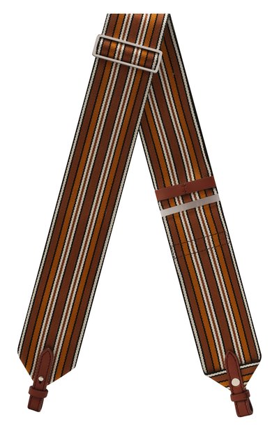 Ремень для сумки LORO PIANA, арт. FAL7069, фото 1