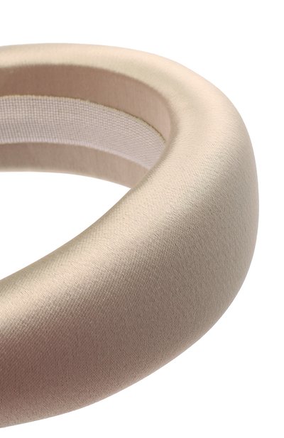 Ободок для волос FLOWER ME, арт. HAIRBAND-ST002010L, фото 4