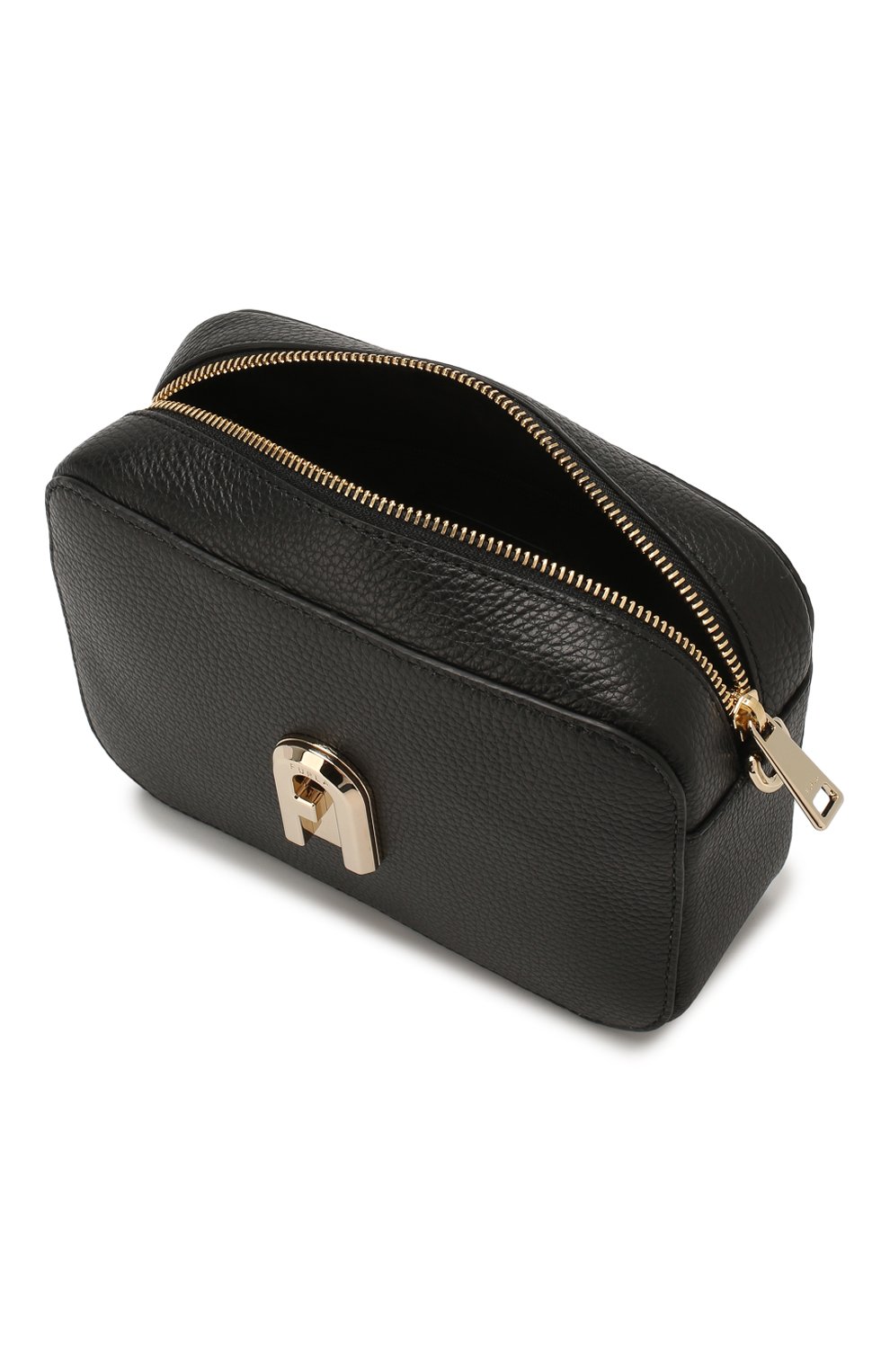 Сумка sleek mini FURLA, арт. BAHL/W64, фото 4