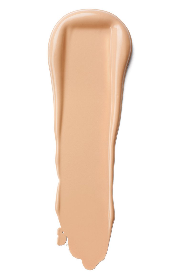 Тональное средство beyond perfecting, оттенок cn 18 cream whip (30ml) CLINIQUE, арт. Z9FF-04, фото 1