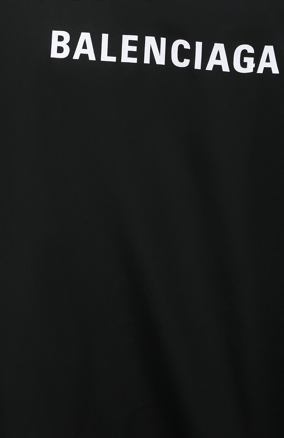 Плащ BALENCIAGA, арт. 642279/TJ098, фото 5