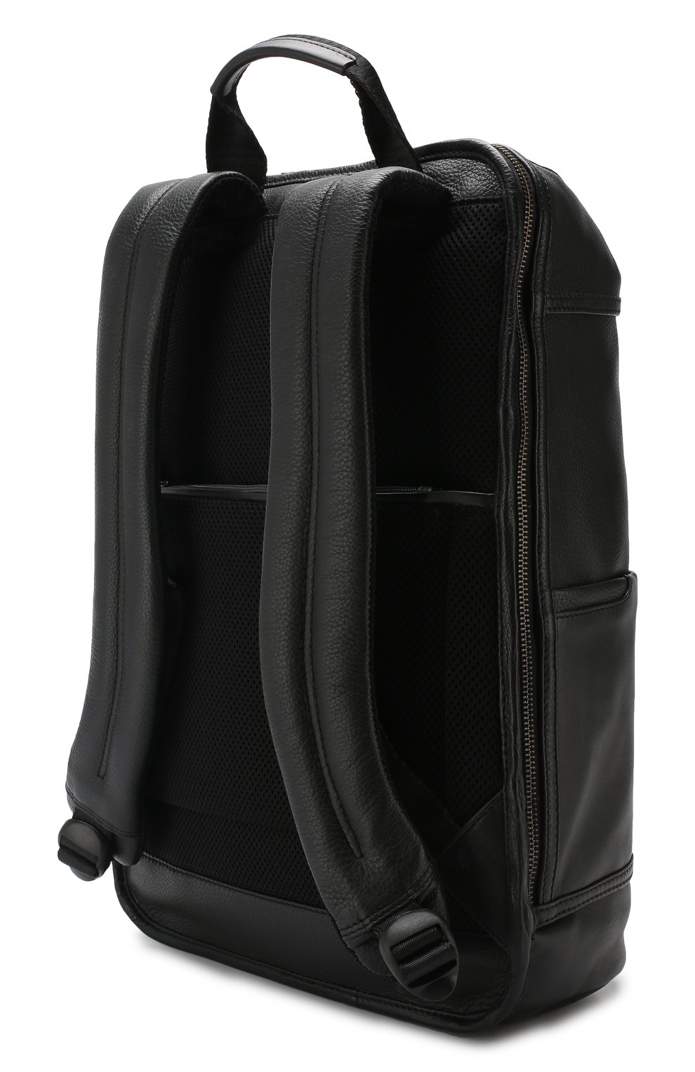 Дорожный рюкзак torino BRIC`S, арт. BR107703, фото 2