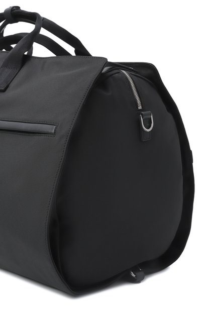 Сумка-кофр highway BOSS, арт. 50552434, фото 3