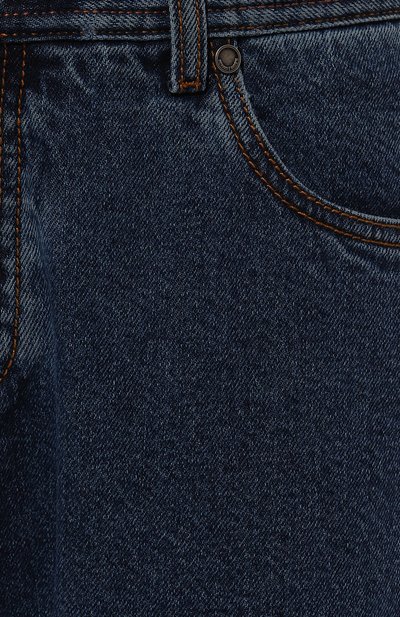 Джинсы RICHARD J. BROWN, арт. MILAN0 B/T276/W214, фото 5