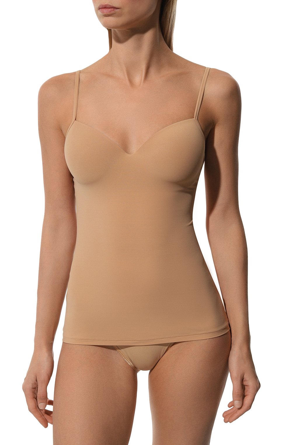 Топ HANRO, арт. 071462, фото 2