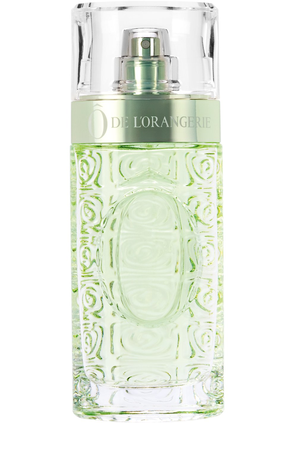 Туалетная вода o de l' orangerie (50ml) LANCOME, арт. 3605532431024, фото 1