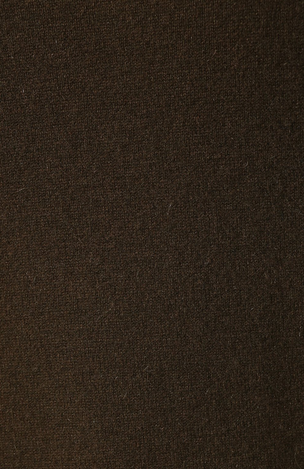 Кашемировая водолазка EXTREME CASHMERE, арт. 057/BE ALL, фото 5