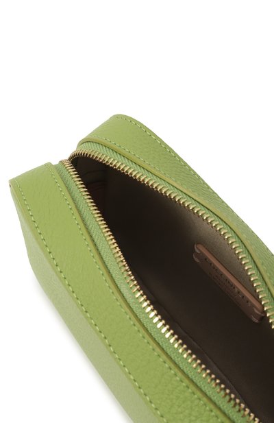 Сумка tebe small COCCINELLE, арт. E5MN555I101, фото 5