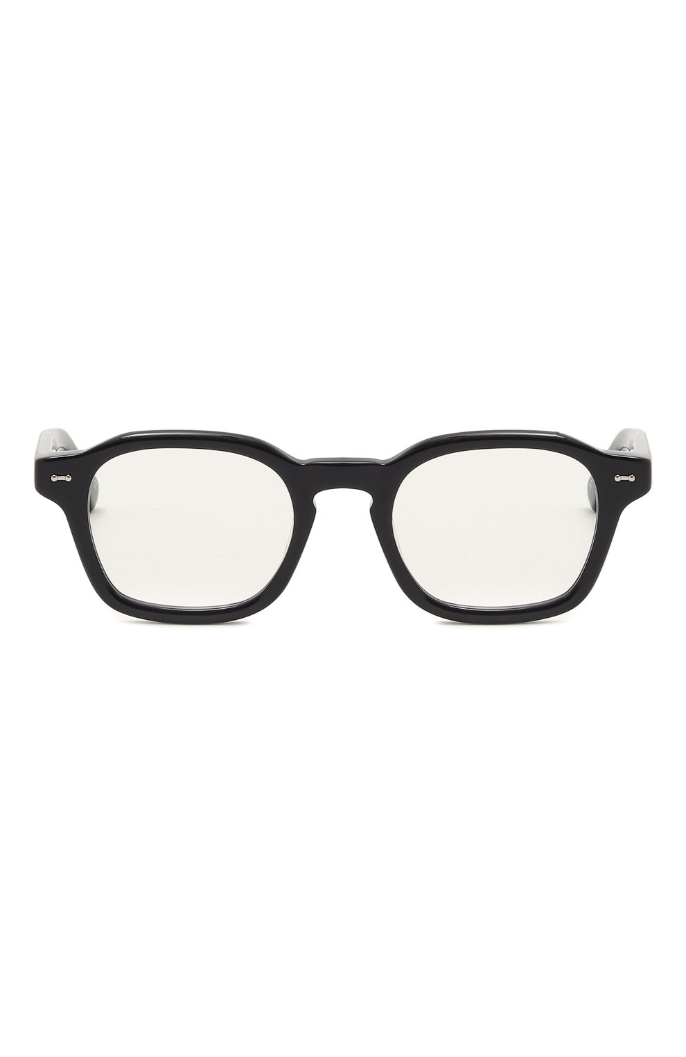 Оправа PETER&MAY WALK, арт. S#98 HER0 DEEP BLUE, фото 3