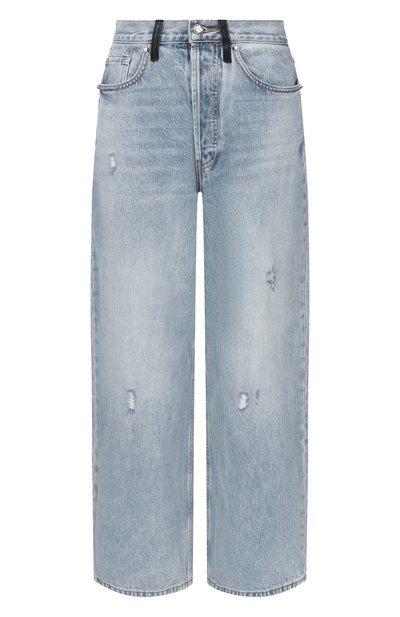 Женские джинсы juliette 495 DENIM, арт. 49526/JW1BB