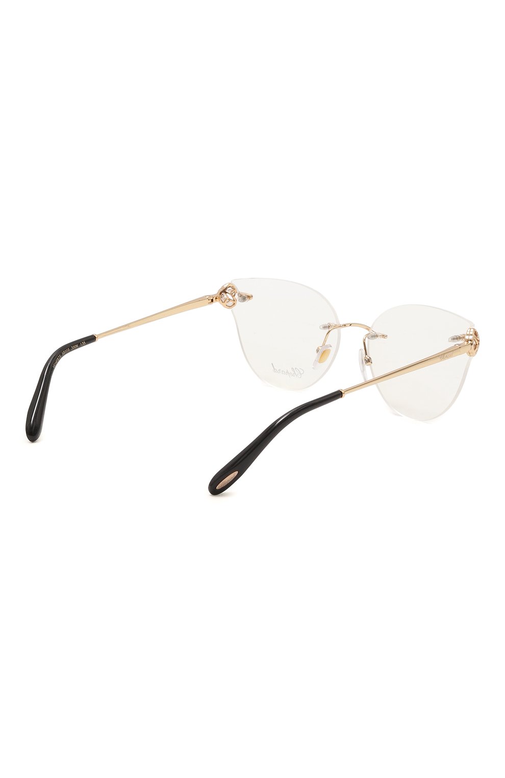 Оправа CHOPARD, арт. F87S 300K, фото 4