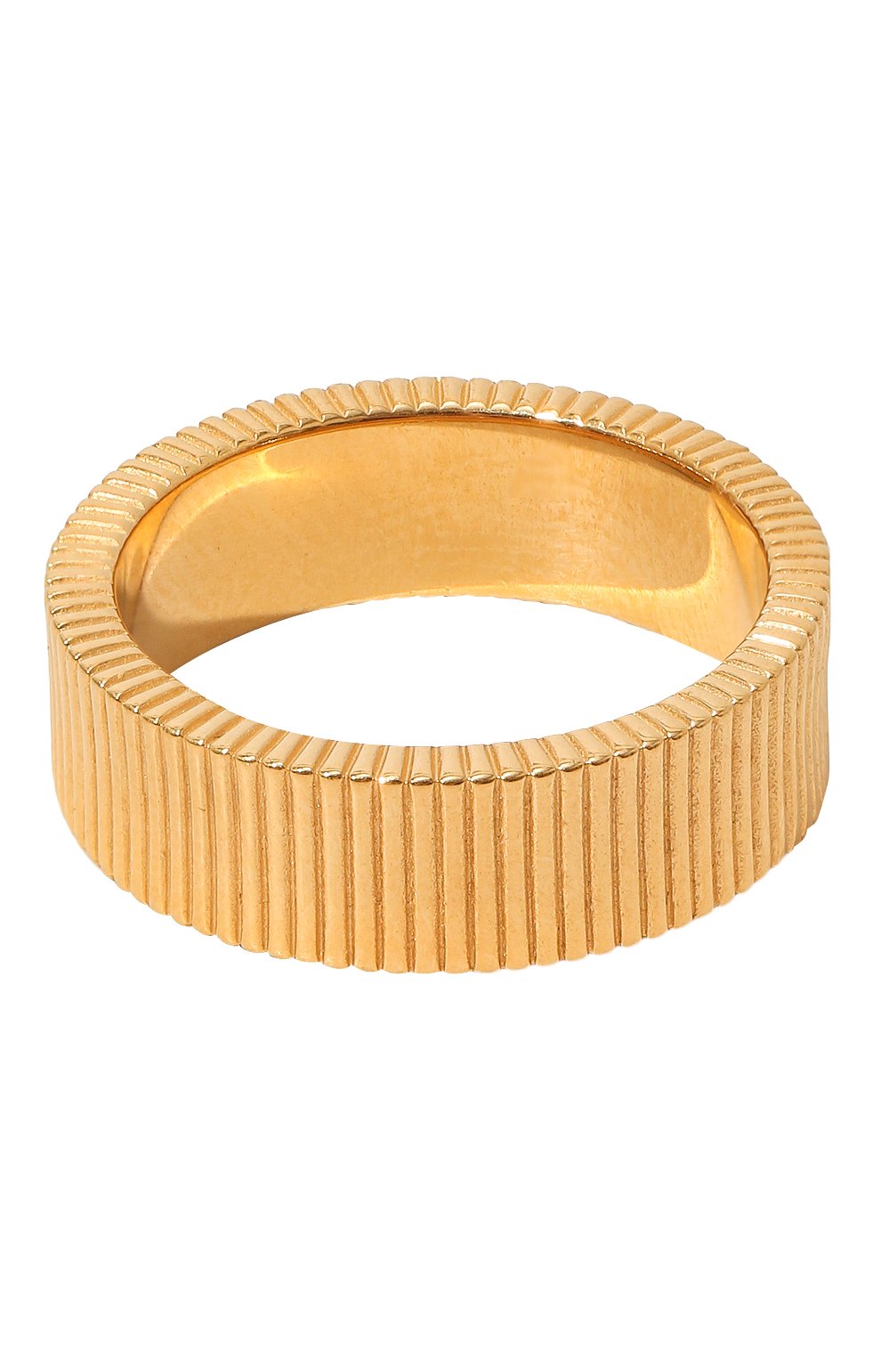 Кольцо ribs 10.GRAN, арт. 4R21SG, фото 1