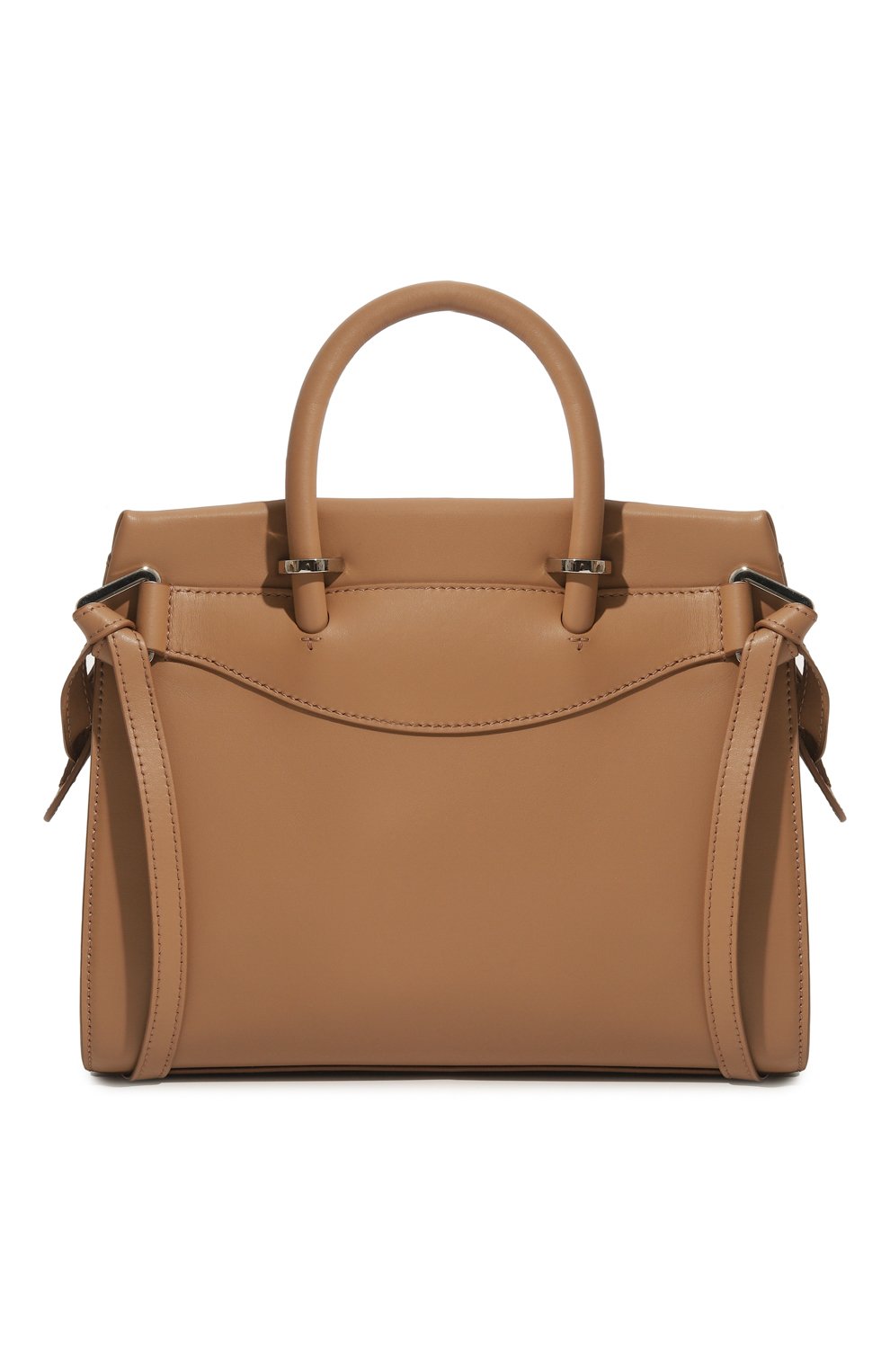 Сумка rodeo medium LANCEL, арт. A12339, фото 6