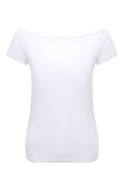 Женский топ HELMUT LANG, арт. J04HW522