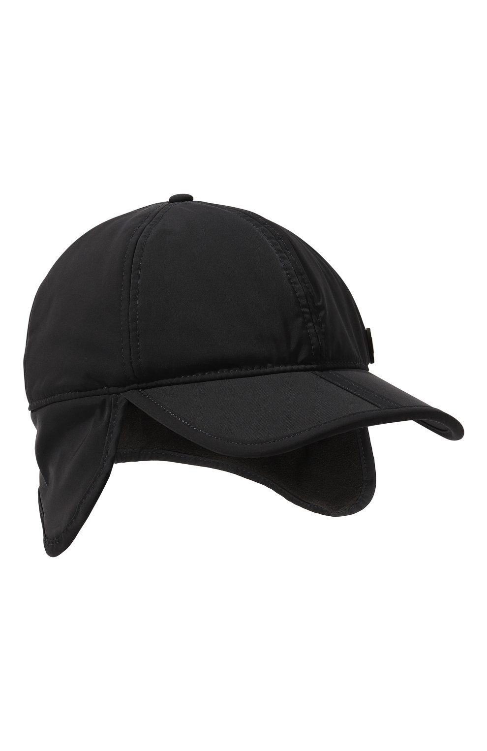 Утепленная бейсболка BOGNER, арт. 98427120, фото 1