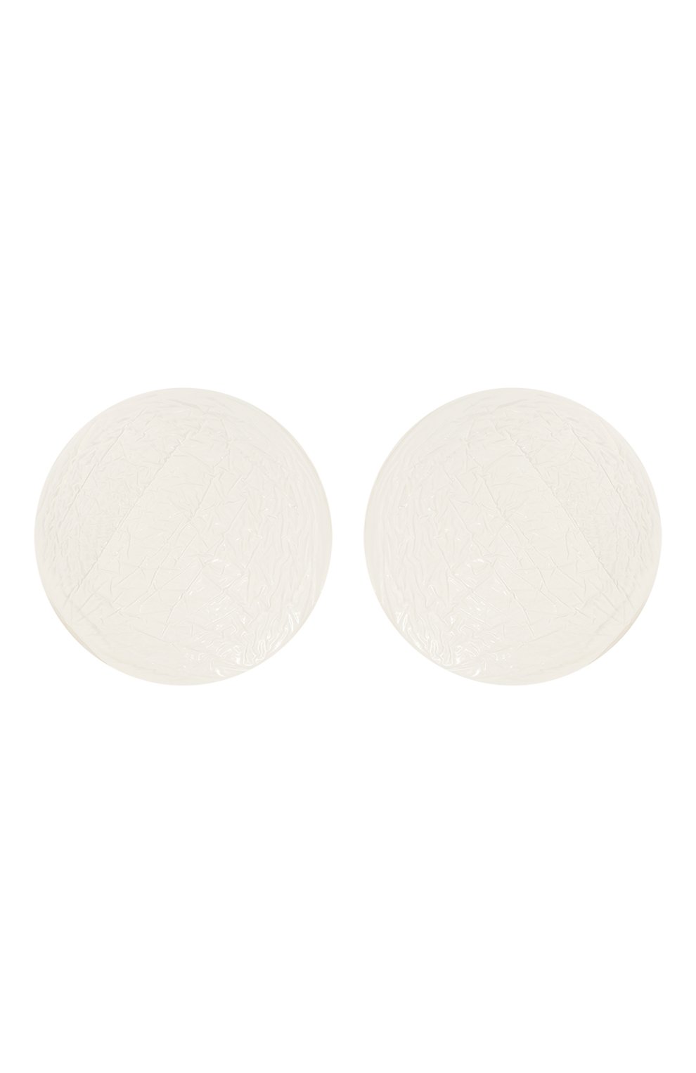 Вкладыш силиконовый MISS PERFECT, арт. MPA39020, фото 1