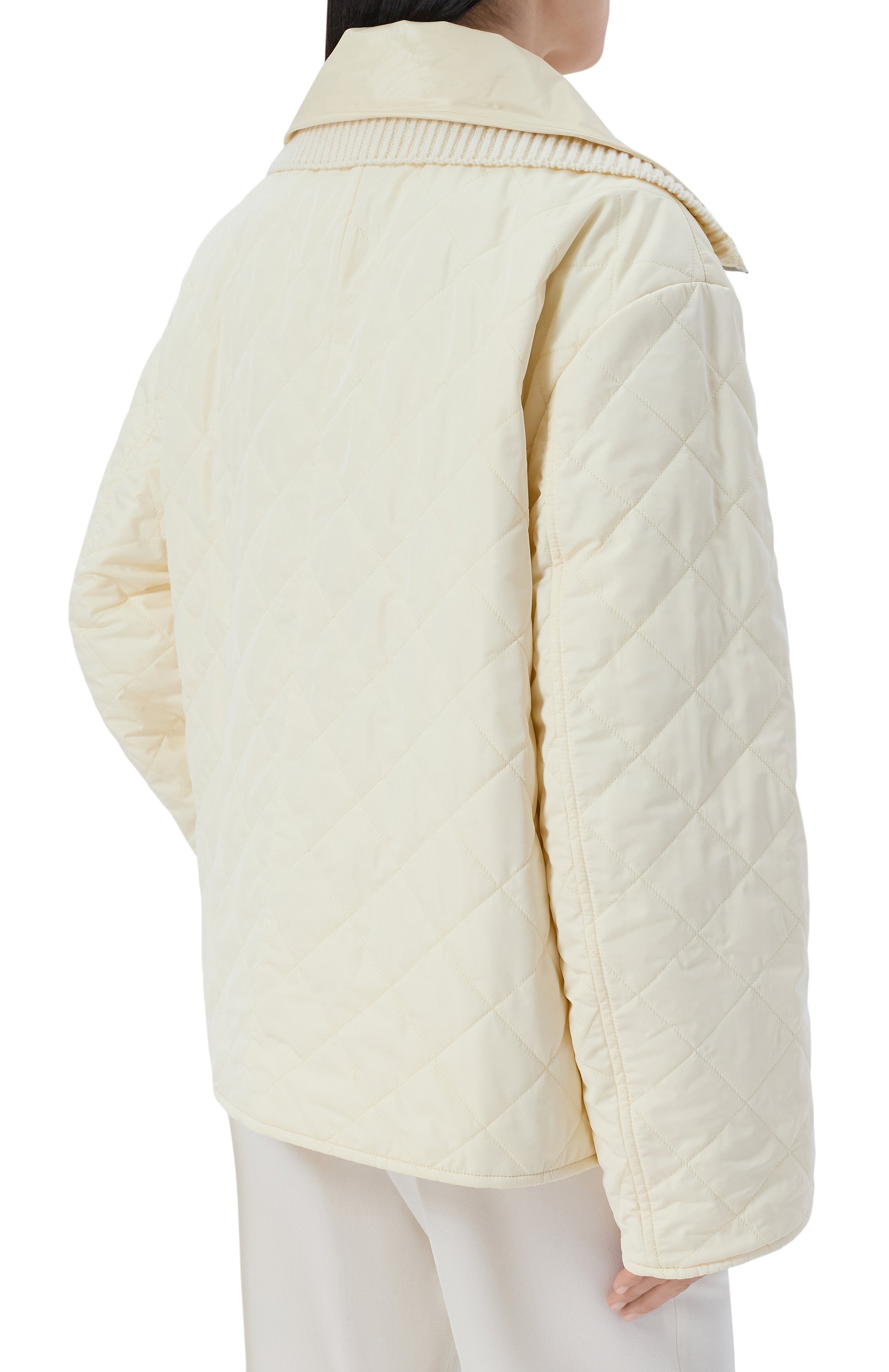Куртка JIL SANDER, арт. J01SW0014/J70216, фото 4